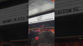 @LilBabyATL fans line up for Lil Baby #lilbaby #lilbabytypebeat #nyc #irvingplaza #musicindustry c