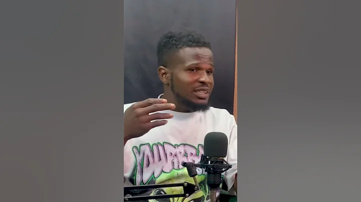 “What Every Youth Should Do With 15 Million”#viral #motivation #podcast