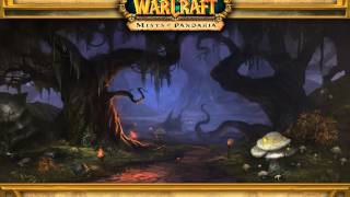 Troll Raids as a Tank WoW