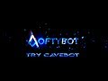 Loftybot  tibia bot  try cavebot  loftytibiabotcom