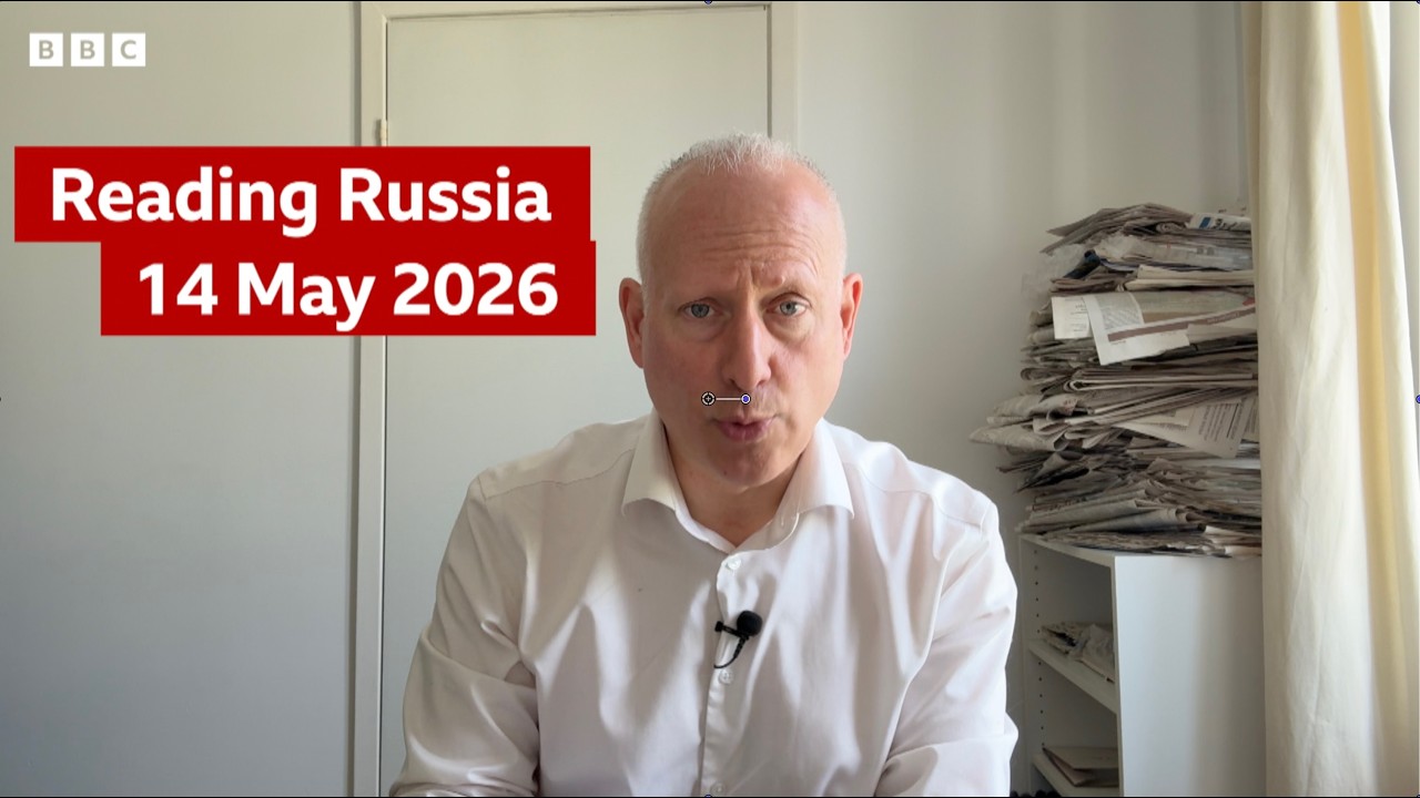 Russia: new restrictions on reporting drone attacks, new rules for expelling foreigners