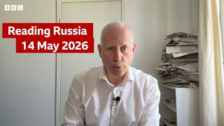 Russia: new restrictions on reporting drone attacks, new rules for expelling foreigners