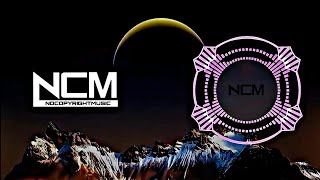 Ampyx - Radiant - |NCM|-(Slowed + Reverb)