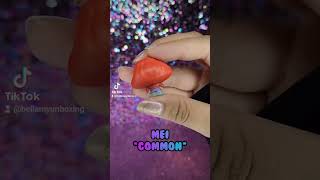 Disney Doorables Series 8 Multi Peek (Code Included) #unboxing #disney