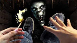 10 HORRIFIC LEGENDS THAT TURNED OUT TO BE TRUE