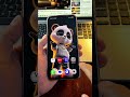 Truco para alarma de tu teléfono. De esta manera vas a poder agregar tus videos favoritos de alarma.