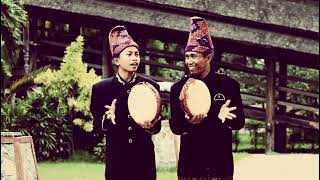 Download Lagu SAKECO SAMAWA || ARIF \u0026 ARFAN || SANGGAR SENI CINDE BULAENG || SUMBAWA BROADCAST PRODUCTION MP3 Download Lagu SAKECO SAMAWA || ARIF \u0026 ARFAN || SANGGAR SENI CINDE BULAENG || SUMBAWA BROADCAST PRODUCTION MP3