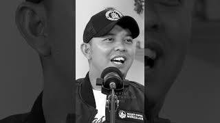 Kisah Kelam Ustadz Luqmanul Hakim  Part 1