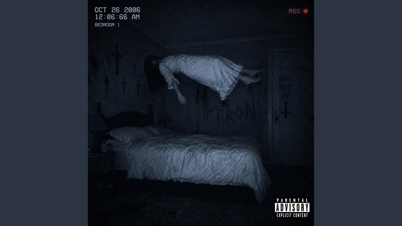 Watch Not The Same on YouTube Watch Not The Same on YouTube
