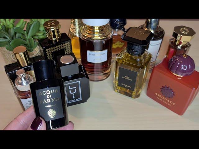 nada perfume real vs fake｜TikTok Search