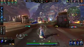 Get Clapped, Thoth | Smite