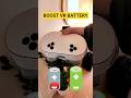 FIX Quest Battery Dying Fast - How to Improve Quest 3S / 3 Battery for Free - Secret Tip