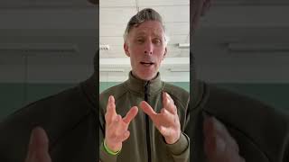 Dit Zijn 5 Basis Oefeningen Om Te Zorgen Dat Je Zo Fit Wordt Als Een Hoentje Doe Je Mee? Oefening 1