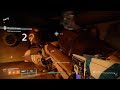Destiny 2_20260613012453