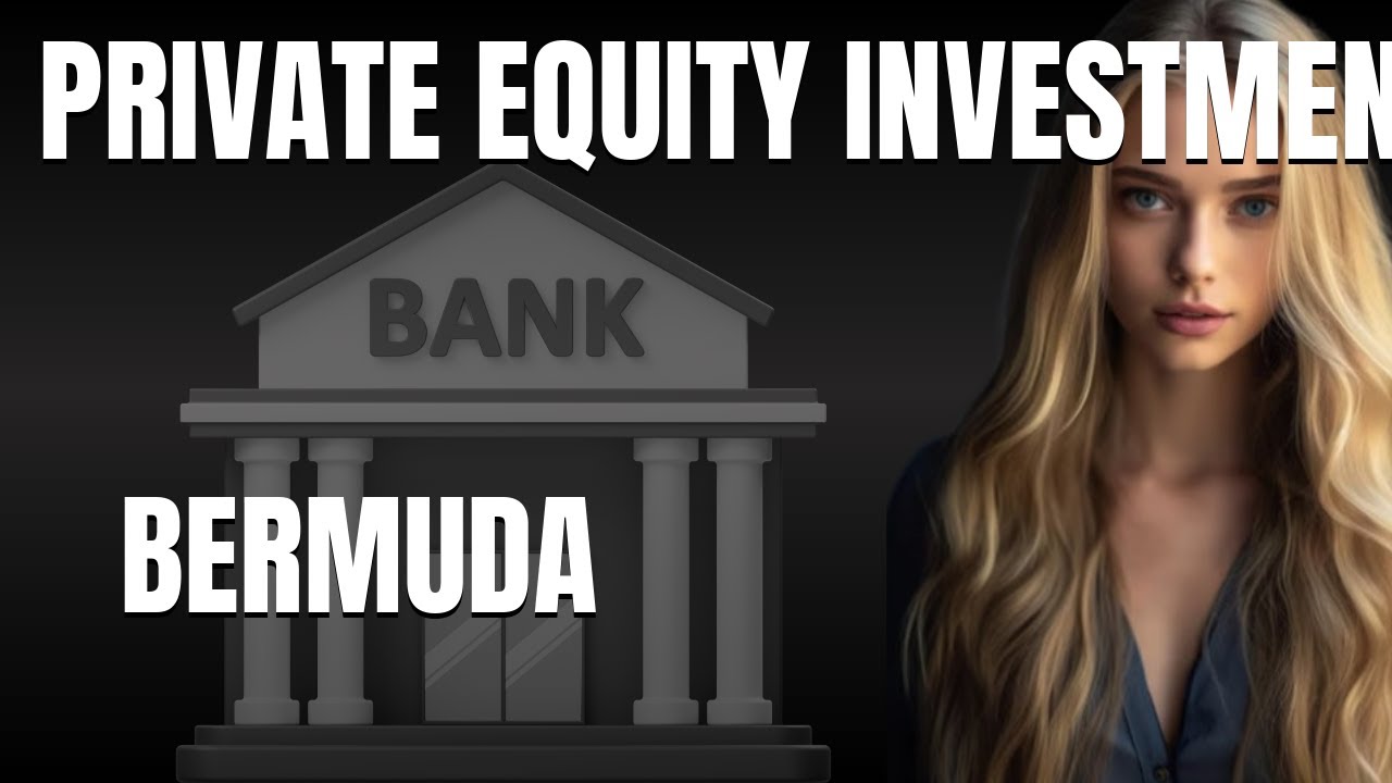Best Private Equity Investment Platforms in Bermuda  Efficient Tools for Private Equity Access