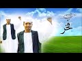 الشاعر نزار سراج سودانيات