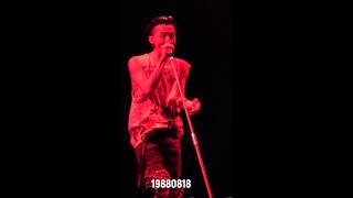 179610 M.O.T.T.E SEOUL G-DRAGON 신곡(神曲)