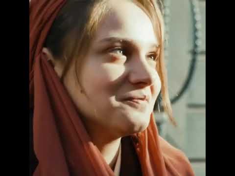 هي الروح لك تشتاق