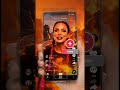 ASHES OF MIDGARD x Eldruna - Muspelheim #shorts