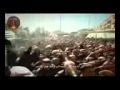 جديد قصيدة صوت الشعائر الرادود محمد الحجيرات 1435 YouTube 