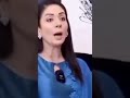 Real Barkat Kis Mein Hai? 💸🎥 https://youtu.be/DV9JrJ6d9Dk#ClebBuzzHub #ViralShorts