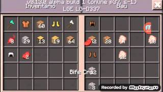 Minecraft pe 0.13.0 servers conseptos by 10 Minecraft ...