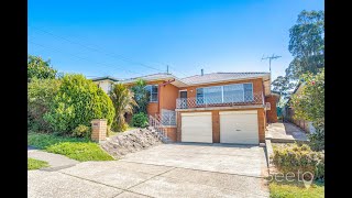 For Lease: 9 Cardiff St, Blacktown NSW 2148