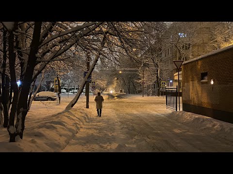 Video: Ооруларды дарылоонун жолу катары саймачылык