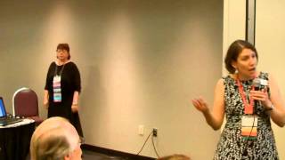Teachable Heart: Lay Leadership Formation - Part 1 - Intro
