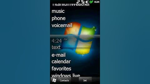 lol megaman stole my wait cursor
