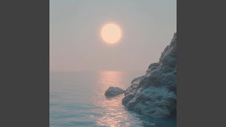 Ambient Glow