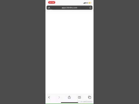 مشاهدة و تحميل جميع المسلسلات و الافلام والانمي بالعربية