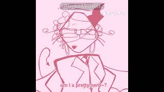 Im Gonna Cry Waht Did I Js Maek