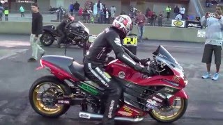 ロッキー mqdefault.jpg