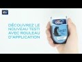 Dulux valentine test  reconnaissez la bonne couleur quand vous la voyez