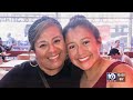 Relative of slain McGregor family reacts to alleged killer regaining competency to stand trial