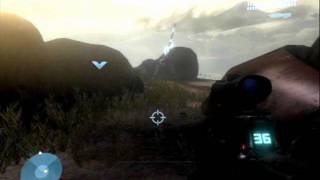 disturbing video game music #4: dread intrusion