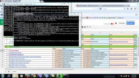 Sample 2: CBR with the Switch-Case Mediator Using Message Properties