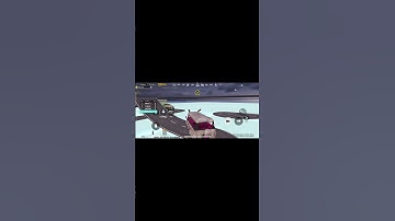 Trending wow map, new wow mode, #pubgmnextstarprogram #pubgmobile #pubgmobilec9s26 #pubgmwow #top