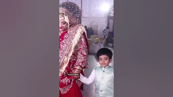 Bride entry dance❤️ bridal entry in wedding 😘| Wedding dance🥰 Dulhan entry dance🥰 #shorts video