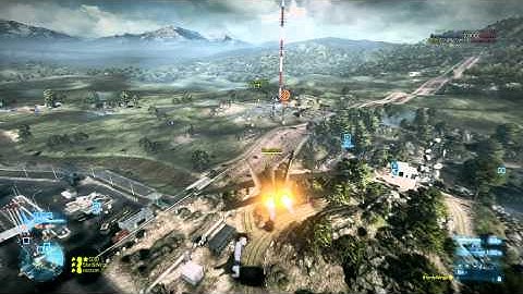 SturdyWings | Jet Kill 10,000