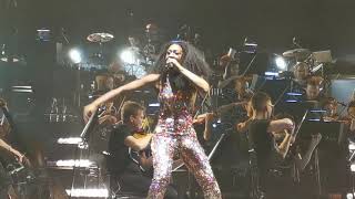 Pete Tong Presents : Ibiza Classics - Beverley Knight, Touch Me