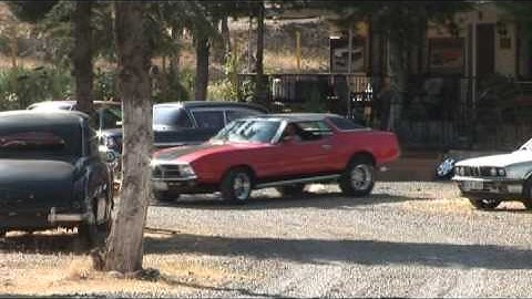 MPEG2 HDV1 576i PAL 4x3 25