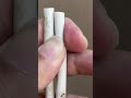 حاولو يمنعونها من استلام شيكها خمس مرات وإلي صار بعدها عجیب