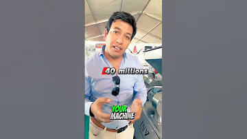 مشروع 40 مليون 