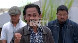 PREMAN PENSIUN SEASON 7 EP 1 PART 1