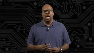 Introduction to the Internet of Things and Embedded Systems-Lecture-7-Risks, Privacy, and Security!