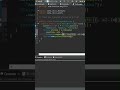 Java Streams API 019 Find Longest String from the List #streamapi #java8 #interviewquestions #java