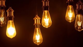 Costa Rica Mantiene 99,4% De Cobertura Eléctrica