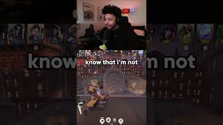 I Cant Believe That Worked
Hope you enjoy the video!
Follow me for more over here!
- https://twitter.com/Myth_
- https://tiktok.com/@myth
- https://instagram.com/Mythig_
- https://discord.gg/Djt6KH7cjs
Channel management, editing and thumbnail by Gameplan Media: info@gpmedia.gg
- https://www.twitter.com/gpmediagg
#myth #gaming #deadlock I Cant Believe That Worked